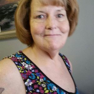 Meet your Posher, Marlis